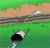 Run X-DRAIN