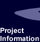 Project Information