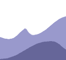 all images below show a landscape - all image links are duplicated in previous menus