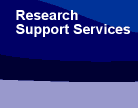 Research Support Services