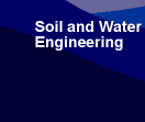 Soil and Water Engineering
