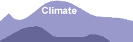 Climate Modeling - cloud with rain falling from it
