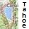 Tahoe GIS