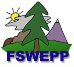 Return to FSWEPP menu