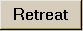 Retreat