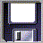 floppy icon