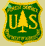 United States Forest Service