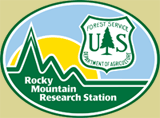 Rocky Mountain Research Station