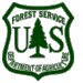 U. S. Forest Service - Department of Agriculture